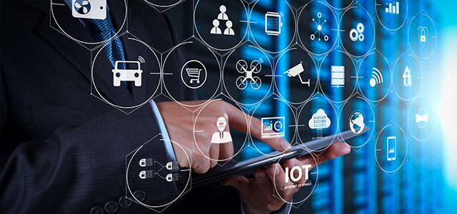 溫州線通電子科技有限公司營銷網(wǎng)絡(luò)